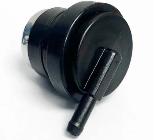 CRX Roll Over Valve – Engine Safety Component