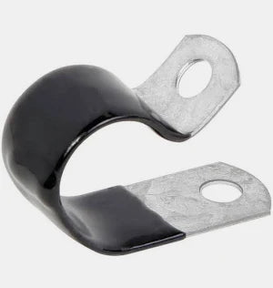Cushion Clamp – 1/2 Inch