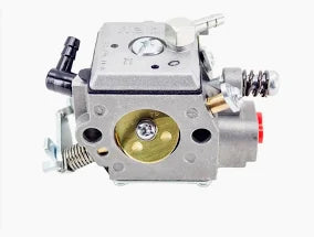 ECHO A021004150 Carburetor – Genuine OEM Replacement