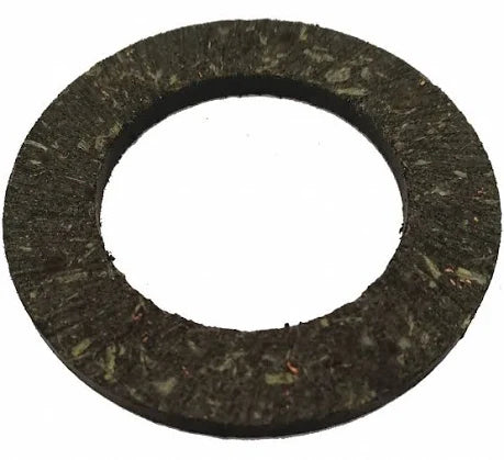 Disc – Replacement Part for Pumps & Industrial Equipment