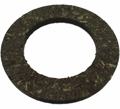 Disc – Replacement Part for Pumps & Industrial Equipment