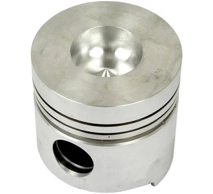 Piston – Replacement Part for Pumps & Engines