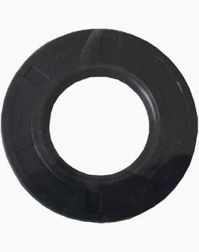 General Pump 90164800 Crankshaft Oil Seal – OEM Replacement