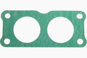 Honda 16221-Z6L-000 Carburetor Gasket