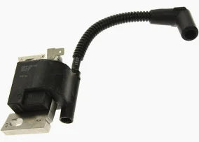 Honda 30500-Z8B-912 Ignition Coil Assembly – Genuine OEM Part