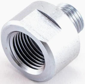 Whisper Wash Spray Bar Adapter – OEM Replacement for Surface Cleaners Cigarcity Softwash