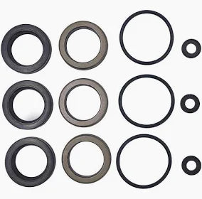 CAT Pump 33983 NBR Seal Kit for 3CP Pumps