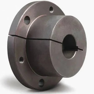 SK-24MM Bushing – 1450 RPM (3556)