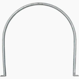 Steel Band for Norwesco 325 Gallon Elliptical Leg Tank (2 Required)