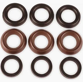 General Pump Kit 2189 – Water Seals (6306)