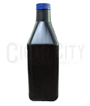 Single Bottle Stens Shield 4-Cycle Engine Oil SAE 10W-30 18oz Maintenance