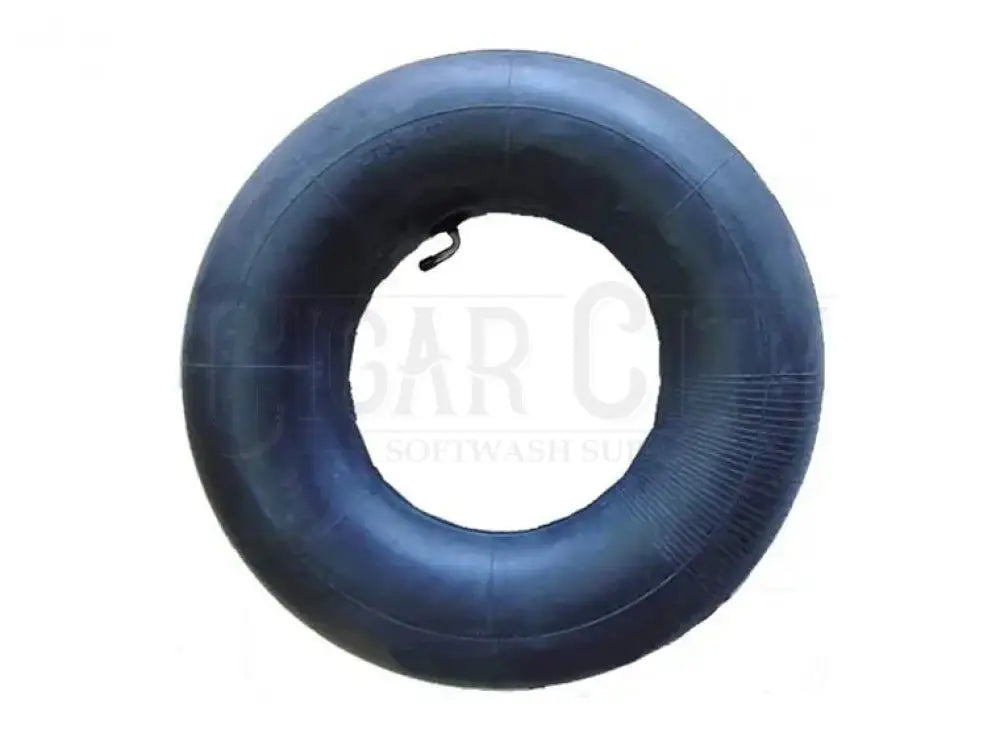SIZE	24X12X12 VALVE STEM	STRAIGHT  Cigarcity Softwash.