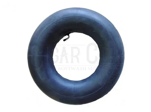 SIZE	24X12X12 VALVE STEM	STRAIGHT  Cigarcity Softwash.