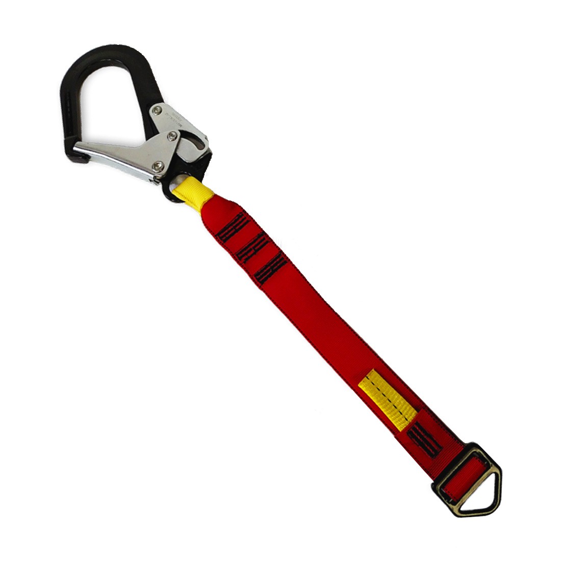Sky Genie Fireman's 3rd Hand WindowCleaner.com