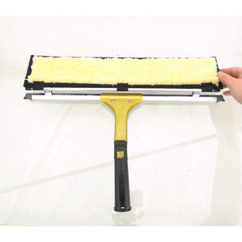 Sörbo Cobra Flipper Complete Squeegee WindowCleaner.com