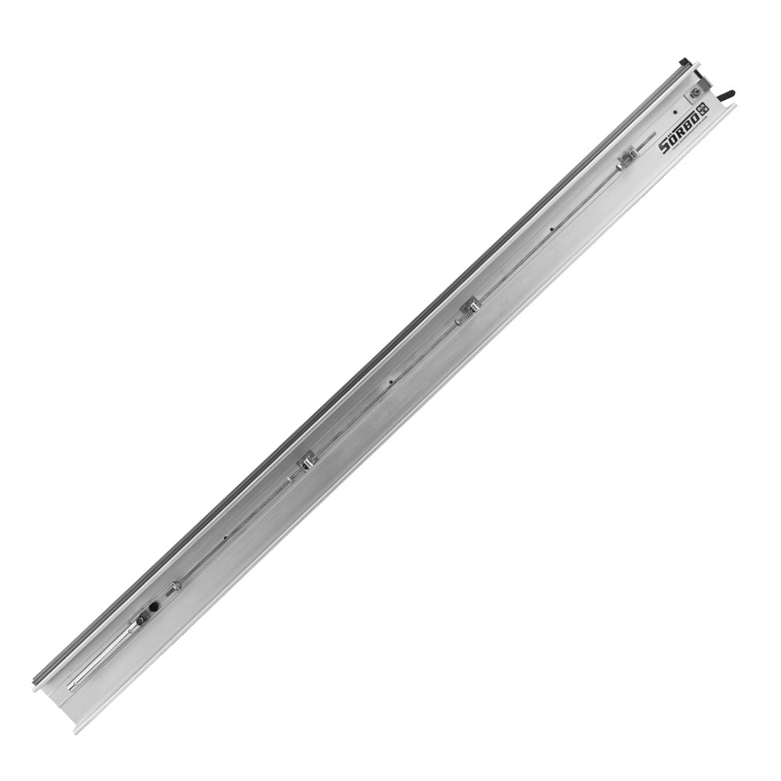 Sörbo Docket Squeegee Sharpener - 36 Inch WindowCleaner.com