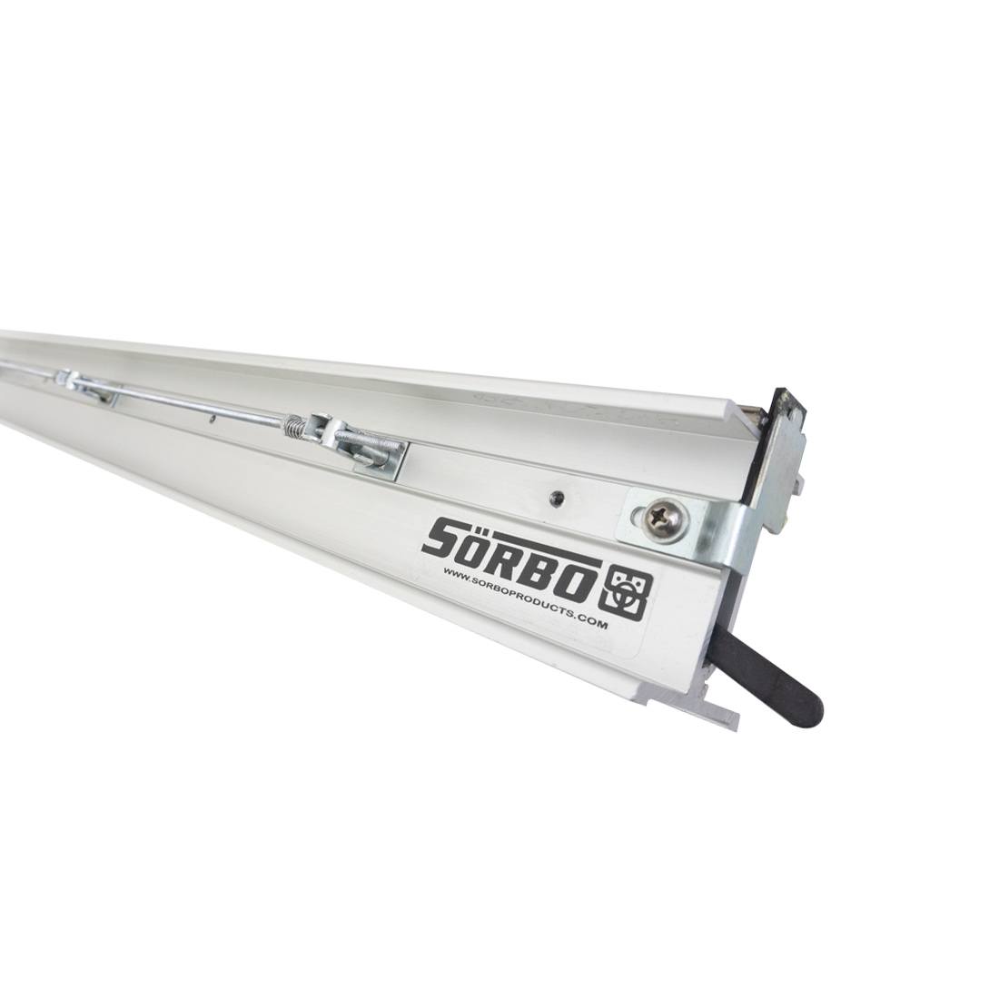 Sörbo Docket Squeegee Sharpener - 36 Inch WindowCleaner.com