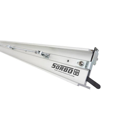 Sörbo Docket Squeegee Sharpener - 36 Inch WindowCleaner.com