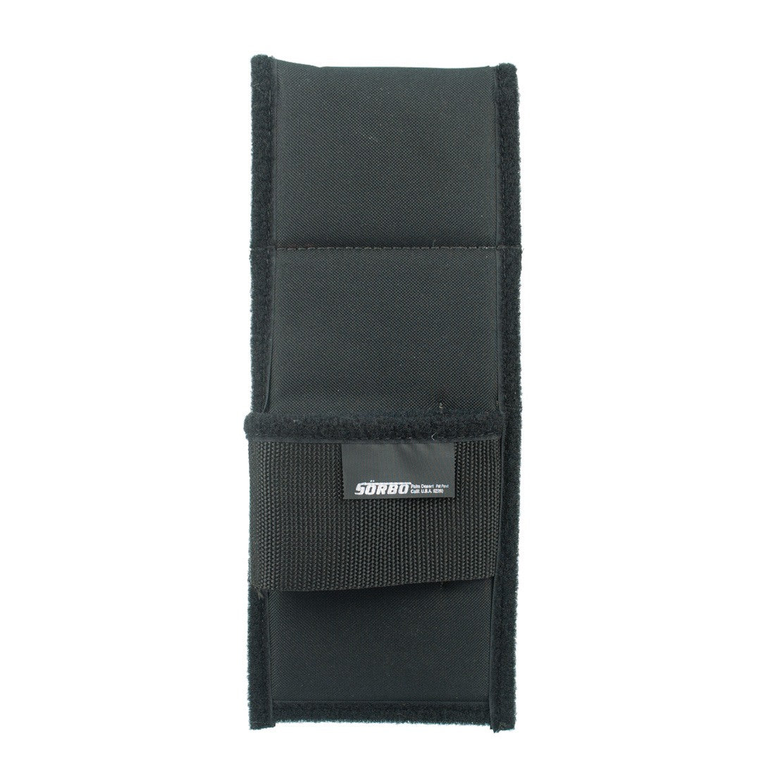 Sörbo Dual Holster WindowCleaner.com