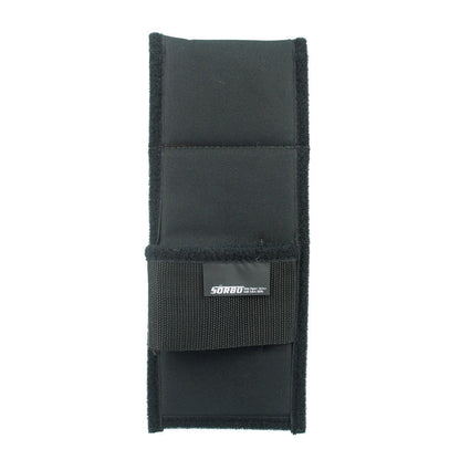 Sörbo Dual Holster WindowCleaner.com
