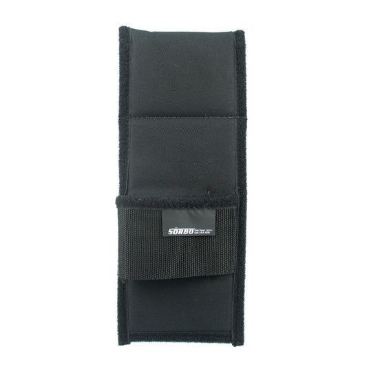 Sörbo Dual Holster WindowCleaner.com