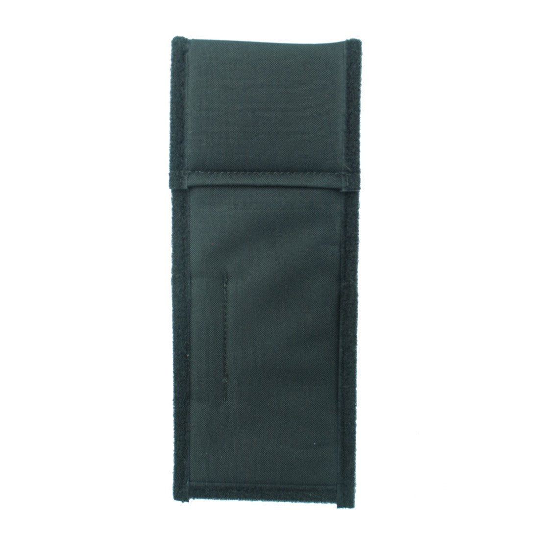 Sörbo Dual Holster WindowCleaner.com
