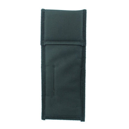 Sörbo Dual Holster WindowCleaner.com