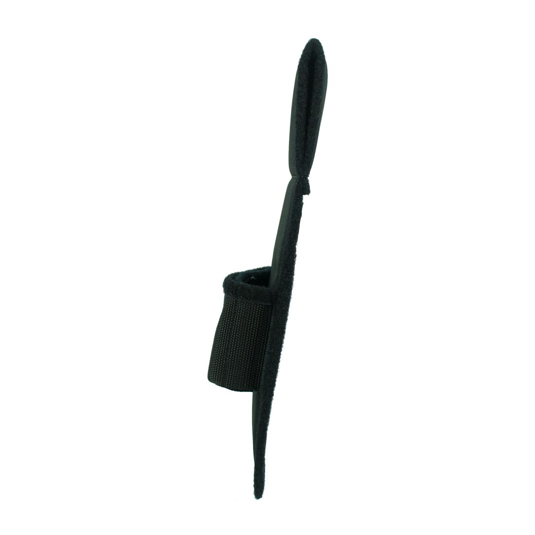 Sörbo Dual Holster WindowCleaner.com
