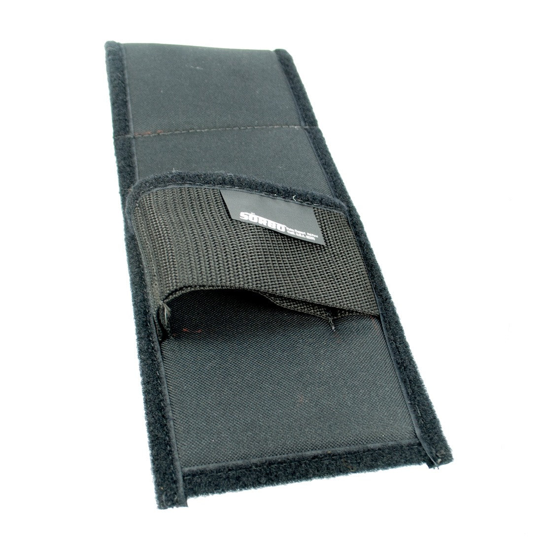 Sörbo Dual Holster WindowCleaner.com