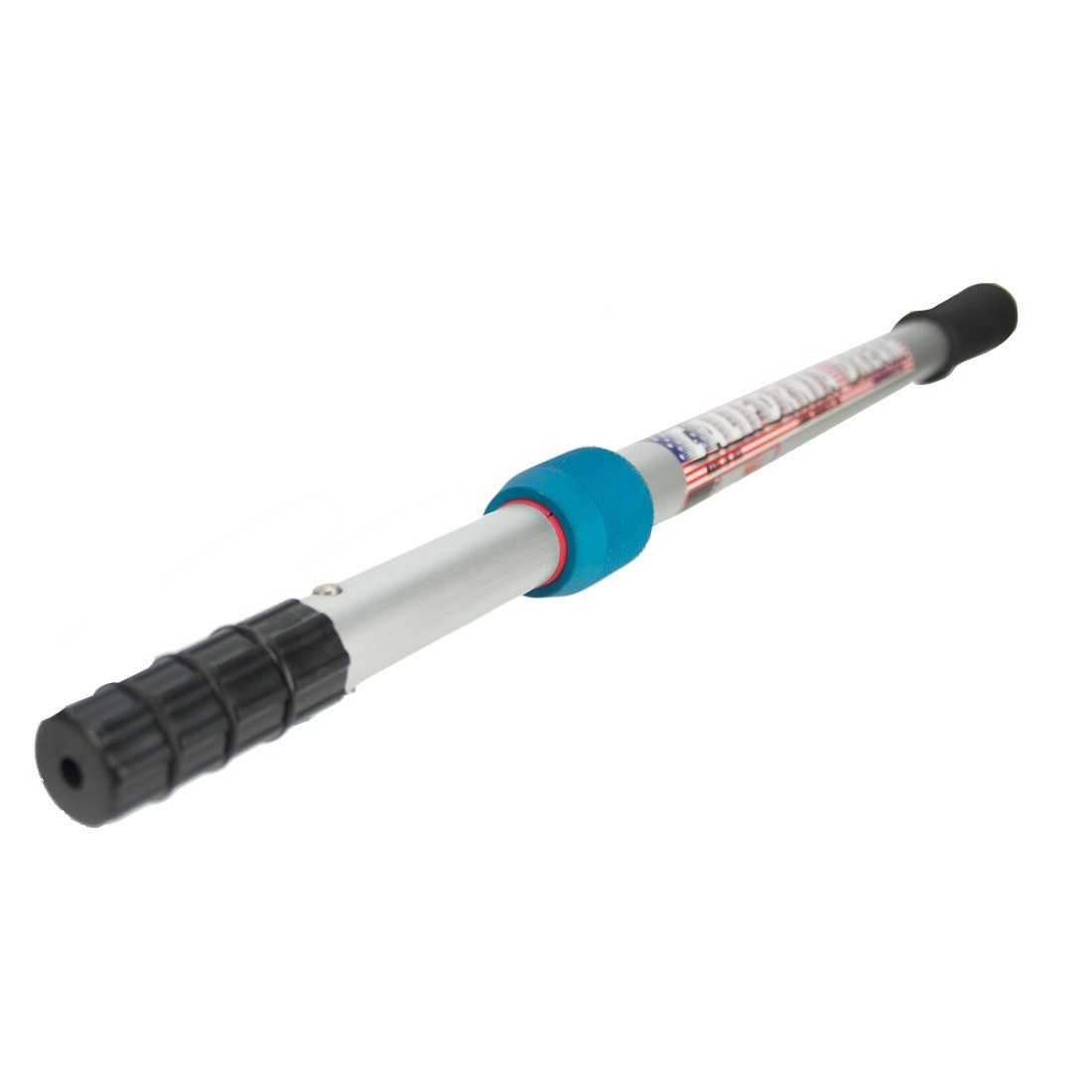 Sörbo Extension Pole California Dream WindowCleaner.com