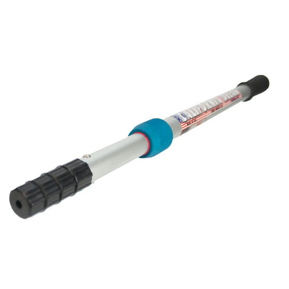 Sörbo Extension Pole California Dream WindowCleaner.com