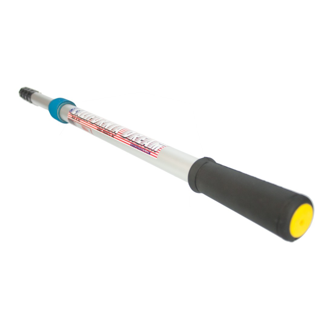 Sörbo Extension Pole California Dream WindowCleaner.com