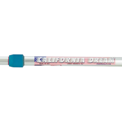 Sörbo Extension Pole California Dream WindowCleaner.com
