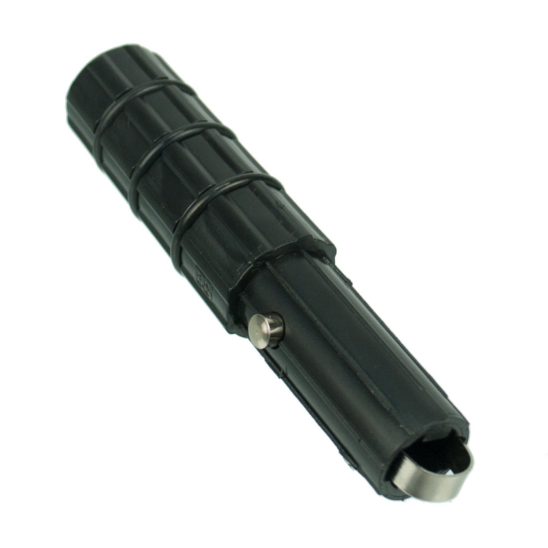 Sörbo Jam-Proof Pole Tip WindowCleaner.com