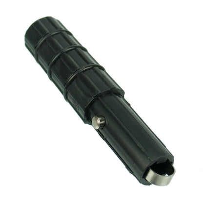 Sörbo Jam-Proof Pole Tip WindowCleaner.com
