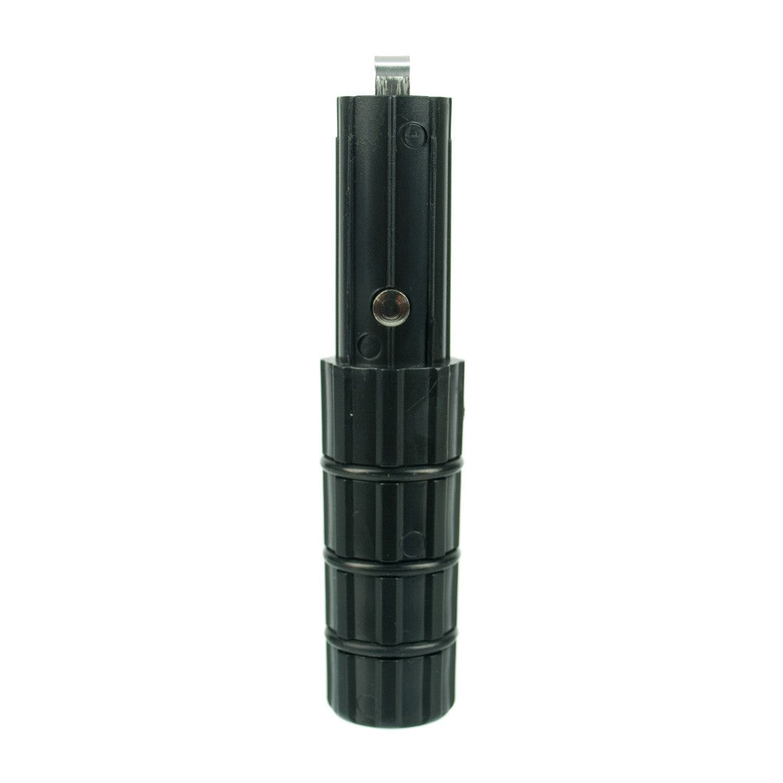 Sörbo Jam-Proof Pole Tip WindowCleaner.com