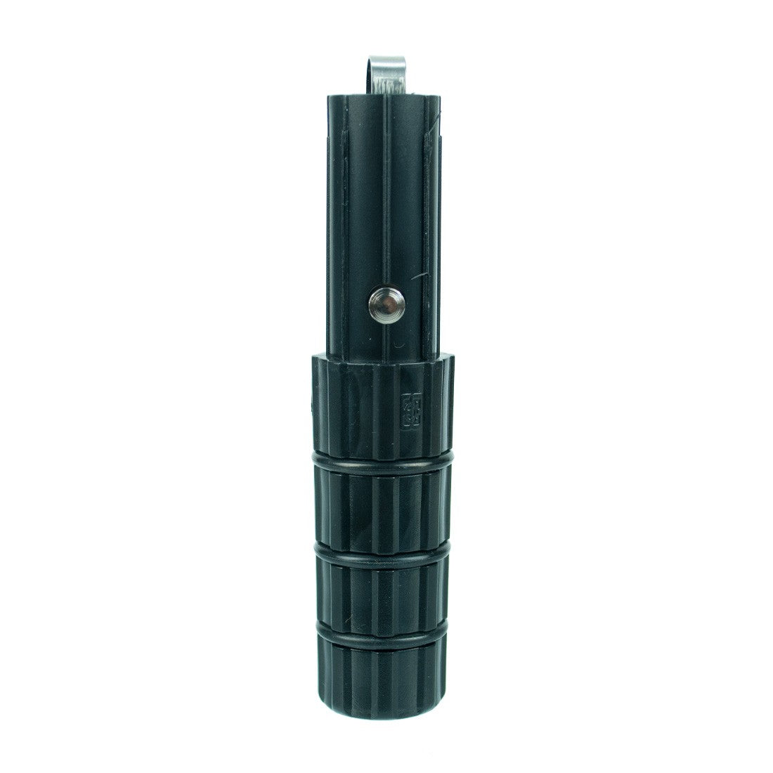 Sörbo Jam-Proof Pole Tip WindowCleaner.com