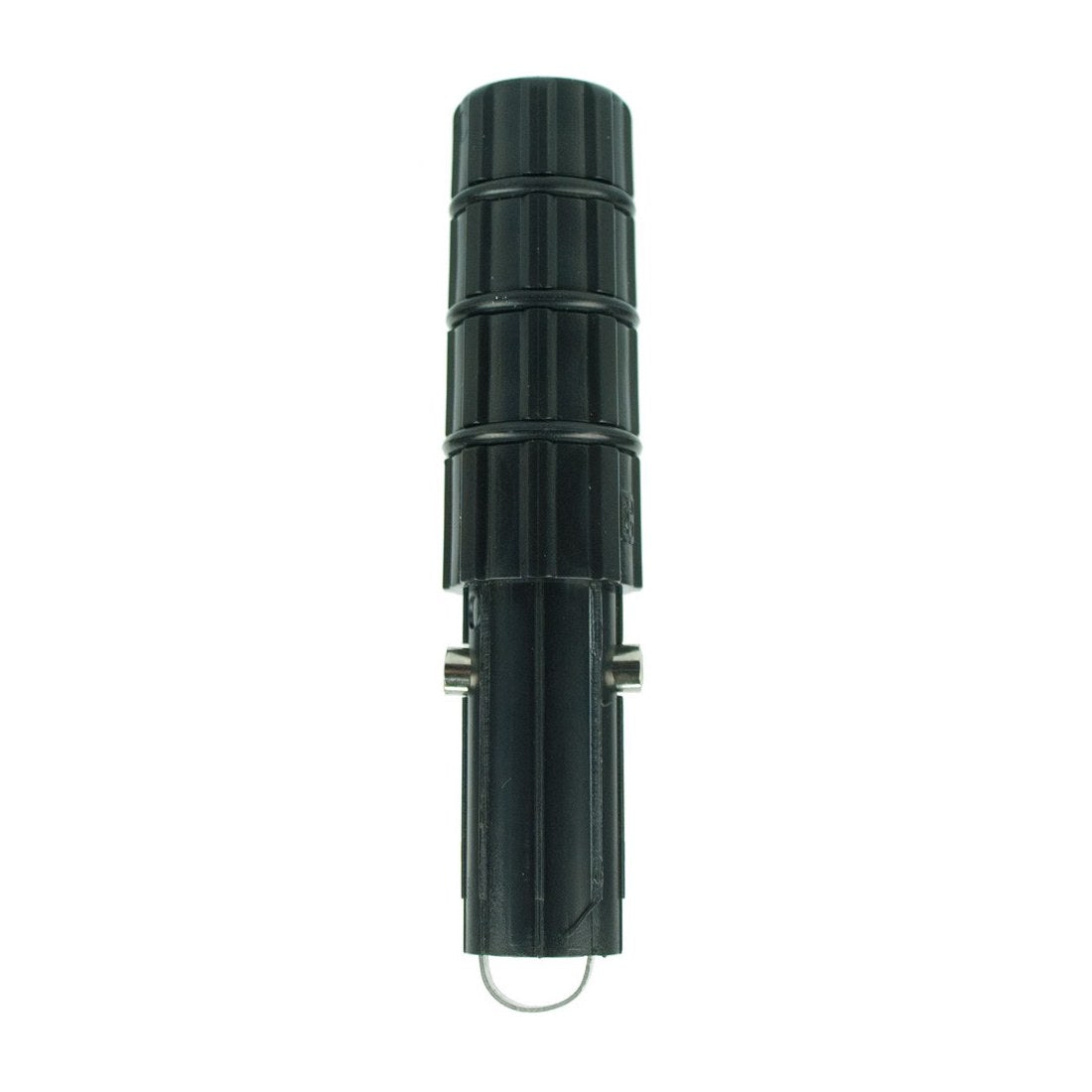 Sörbo Jam-Proof Pole Tip WindowCleaner.com