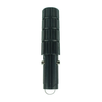 Sörbo Jam-Proof Pole Tip WindowCleaner.com