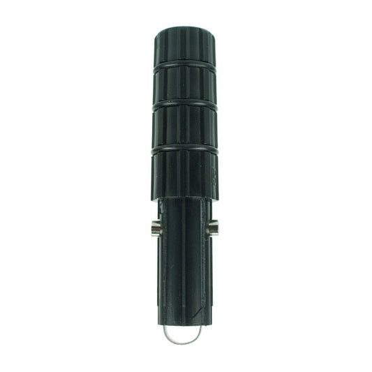 Sörbo Jam-Proof Pole Tip WindowCleaner.com