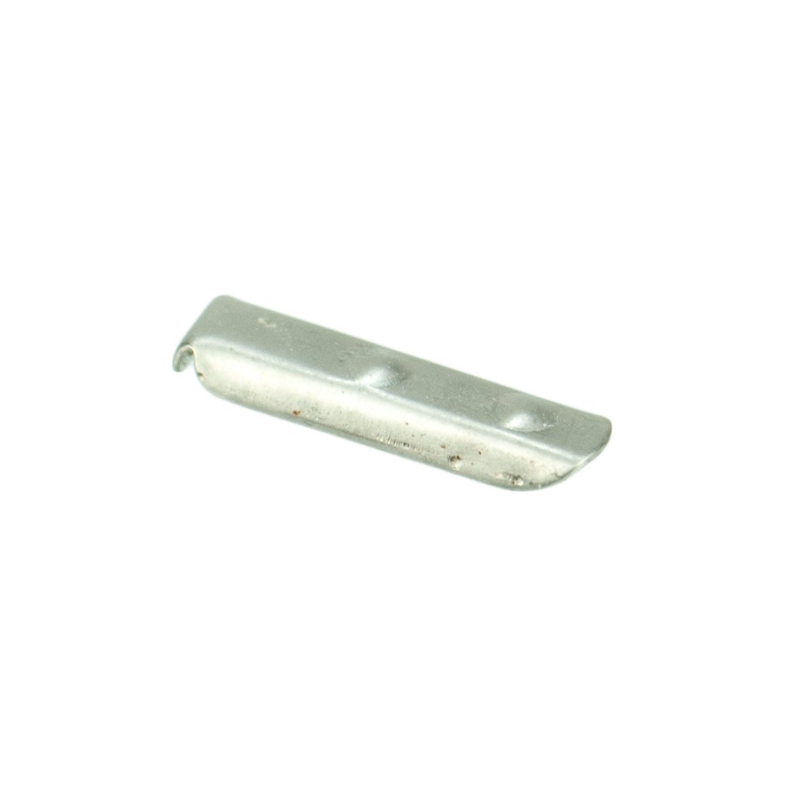 Sörbo Replacement End Clips WindowCleaner.com