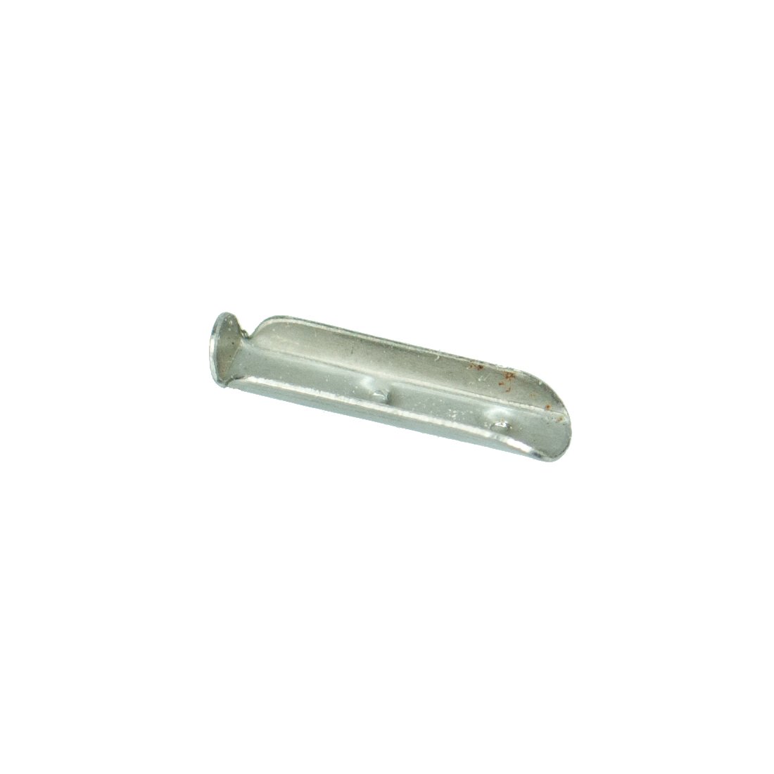 Sörbo Replacement End Clips WindowCleaner.com