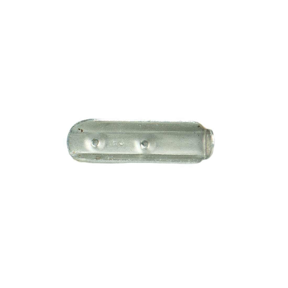 Sörbo Replacement End Clips WindowCleaner.com