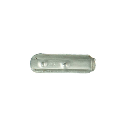 Sörbo Replacement End Clips WindowCleaner.com