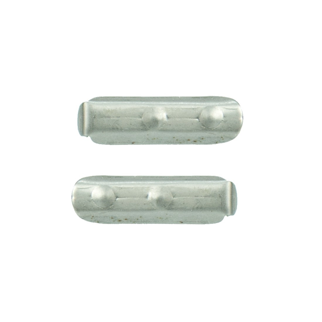 Sörbo Replacement End Clips WindowCleaner.com