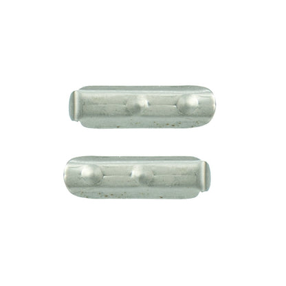 Sörbo Replacement End Clips WindowCleaner.com