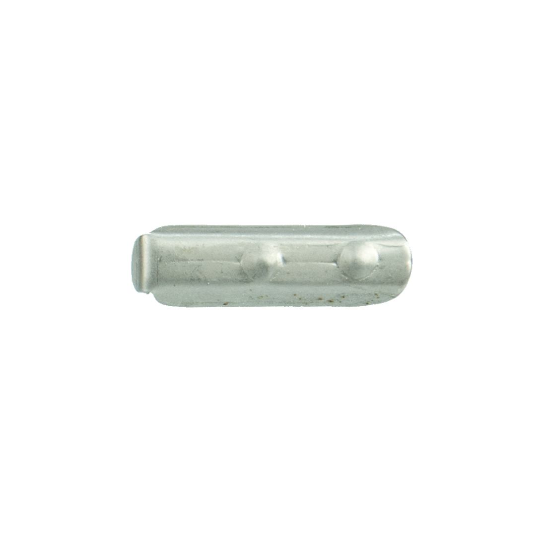 Sörbo Replacement End Clips WindowCleaner.com