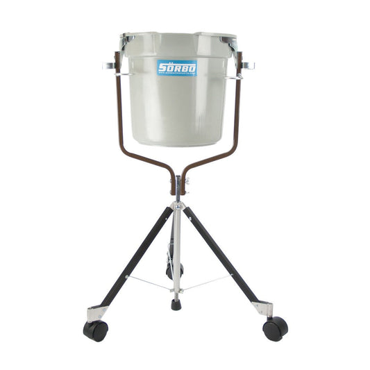 Sörbo Quadropod Complete Set WindowCleaner.com
