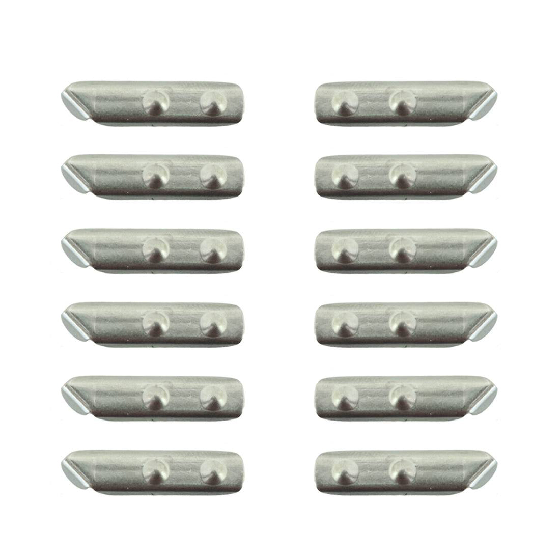 Sörbo Replacement End Clips WindowCleaner.com