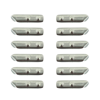 Sörbo Replacement End Clips WindowCleaner.com
